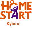 Home Start Cymru