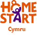 Home Start Cymru