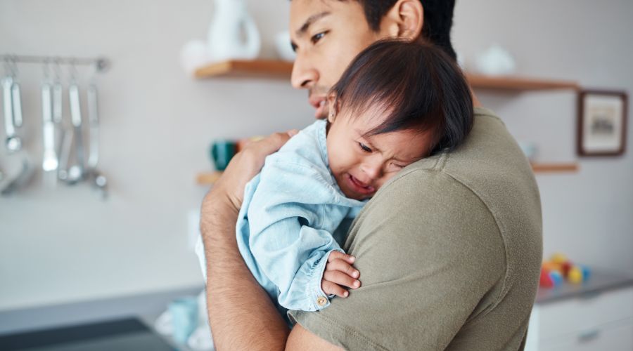 what-is-post-natal-depression-in-dads-blog-home-start-cymru